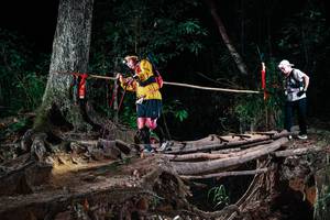 BIB: 
                            <button type="button" onclick="openModal(27387871)" class="btn btn-primary btn-sm float-right btn-popup" data-toggle="modal" data-target=".modal-high-quality">
                        <i class="fas fa-shopping-cart"></i> Add to Cart
                    </button>
                                            <button type="button" onclick="isThisMe(27387871, true)" class="btn btn-success btn-sm float-right btn-popup btn-isme hidden" data-toggle="tooltip" data-placement="bottom" title="นี่คือรูปของคุณใช่ไหม คลิกที่นี่เพื่อเอาเข้าอัลบั้ม">
                        <i class="fas fa-plus"></i> Add to album
                    </button>
                    <button type="button" onclick="isThisMe(27387871, false)" class="btn btn-warning btn-sm float-right btn-popup btn-isnotme hidden">
                        <i class="fas fa-ban"></i> Remove from album
                    </button>